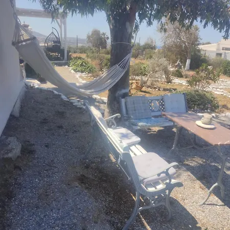 Zephyrus Sunset House. Amazing View And Privacy! Nyaraló