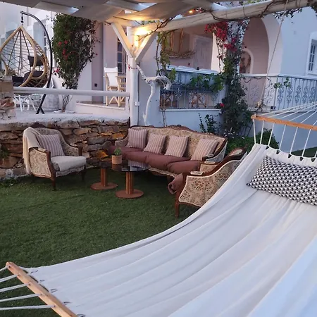 Nyaraló Zephyrus Sunset House. Amazing View And Privacy! *