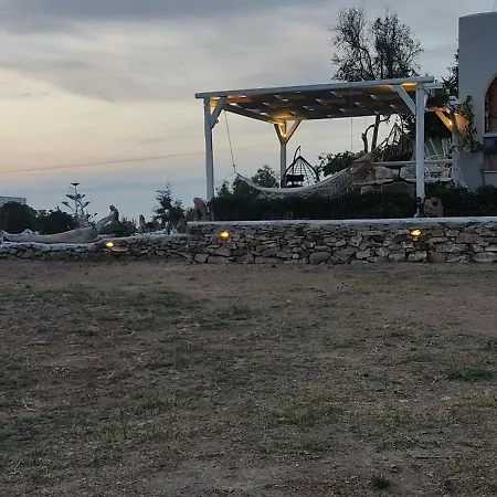 Zephyrus Sunset House. Amazing View And Privacy! *