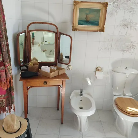 Nyaraló Zephyrus Sunset House. Amazing View And Privacy! *