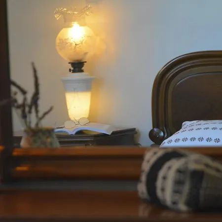 Zephyrus Sunset House. Amazing View And Privacy! Angídia