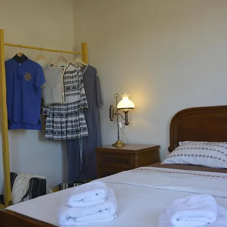 Zephyrus Sunset House. Amazing View And Privacy! * Angídia