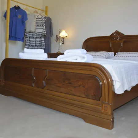 Zephyrus Sunset House. Amazing View And Privacy! Nyaraló *