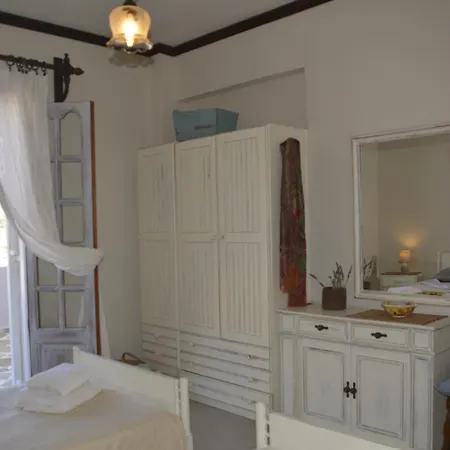 Zephyrus Sunset House. Amazing View And Privacy! *