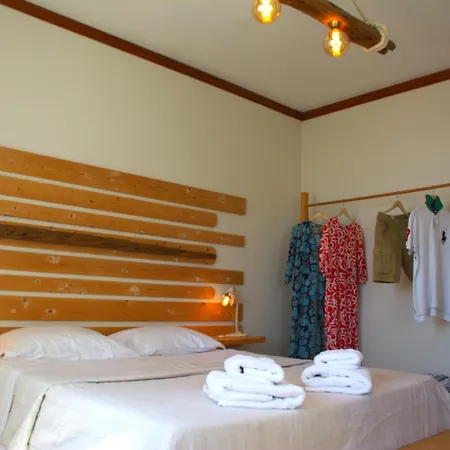 Zephyrus Sunset House. Amazing View And Privacy!