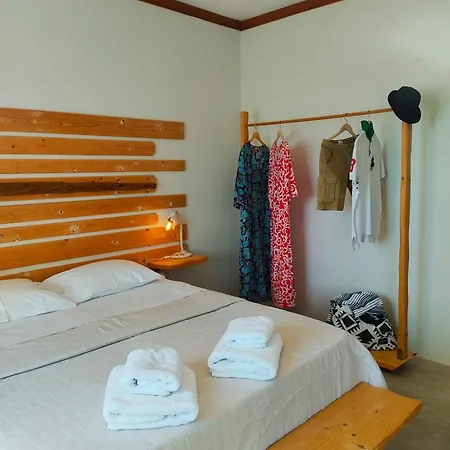 Zephyrus Sunset House. Amazing View And Privacy! *