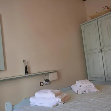 Nyaraló Zephyrus Sunset House. Amazing View And Privacy! *