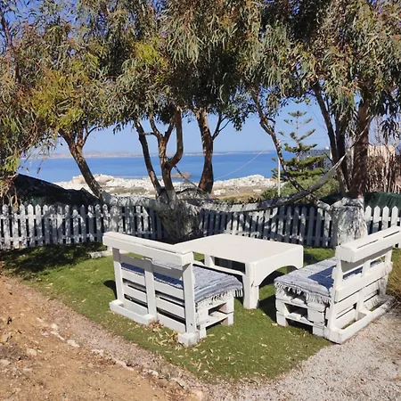 Zephyrus Sunset House. Amazing View And Privacy! Nyaraló