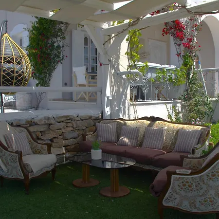 Zephyrus Sunset House. Amazing View And Privacy! Angídia