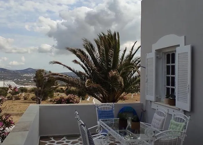 Zephyrus Sunset House. Amazing View And Privacy! Дом отдыха