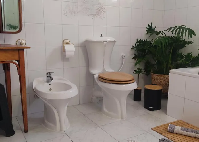 Zephyrus Sunset House. Amazing View And Privacy! Дом отдыха