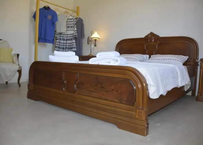 Zephyrus Sunset House. Amazing View And Privacy! Дом отдыха *