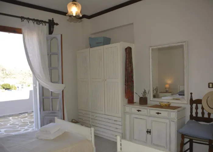 Zephyrus Sunset House. Amazing View And Privacy! *