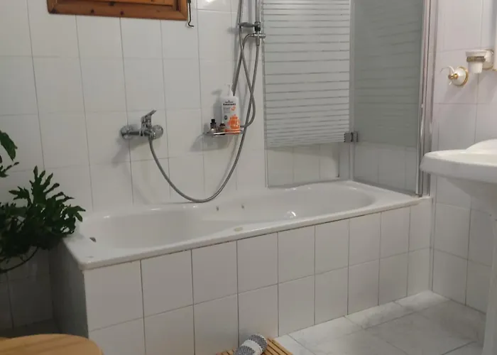 Zephyrus Sunset House. Amazing View And Privacy! Agkidia