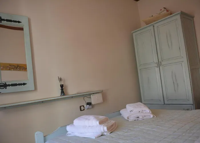 Дом отдыха Zephyrus Sunset House. Amazing View And Privacy! *