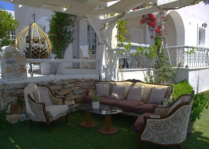 Zephyrus Sunset House. Amazing View And Privacy! Agkidia