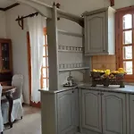Dom wakacyjny Zephyrus Sunset House. Amazing View And Privacy! *