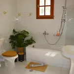 Dom wakacyjny Zephyrus Sunset House. Amazing View And Privacy!