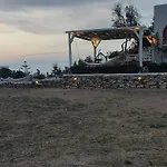 Zephyrus Sunset House. Amazing View And Privacy! *