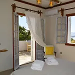 Zephyrus Sunset House. Amazing View And Privacy!