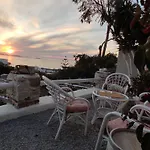 Zephyrus Sunset House. Amazing View And Privacy! *