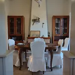 Zephyrus Sunset House. Amazing View And Privacy!