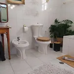 Zephyrus Sunset House. Amazing View And Privacy! Dom wakacyjny