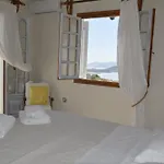 Dom wakacyjny Zephyrus Sunset House. Amazing View And Privacy!