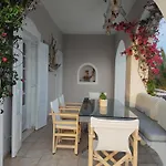 Zephyrus Sunset House. Amazing View And Privacy!