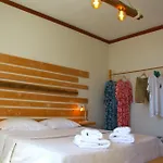 Zephyrus Sunset House. Amazing View And Privacy!
