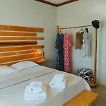 Zephyrus Sunset House. Amazing View And Privacy! *