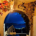Дом отдыха Zephyrus Sunset House. Amazing View And Privacy!