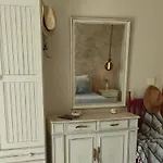 Zephyrus Sunset House. Amazing View And Privacy! Дом отдыха *