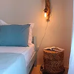 Zephyrus Sunset House. Amazing View And Privacy! Дом отдыха