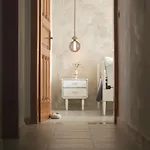 Дом отдыха Zephyrus Sunset House. Amazing View And Privacy! *