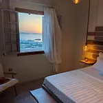 Zephyrus Sunset House. Amazing View And Privacy! *