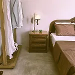 Дом отдыха Zephyrus Sunset House. Amazing View And Privacy! *