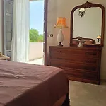 Zephyrus Sunset House. Amazing View And Privacy! * Agkidia