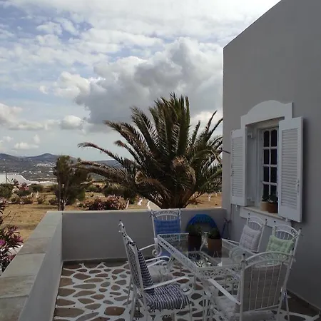 Zephyrus Sunset House. Amazing View And Privacy! Vakantiehuis