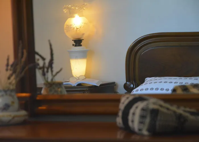 Zephyrus Sunset House. Amazing View And Privacy! Agkidia